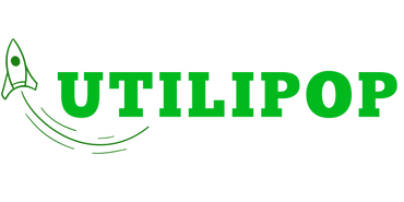 UtiliPop